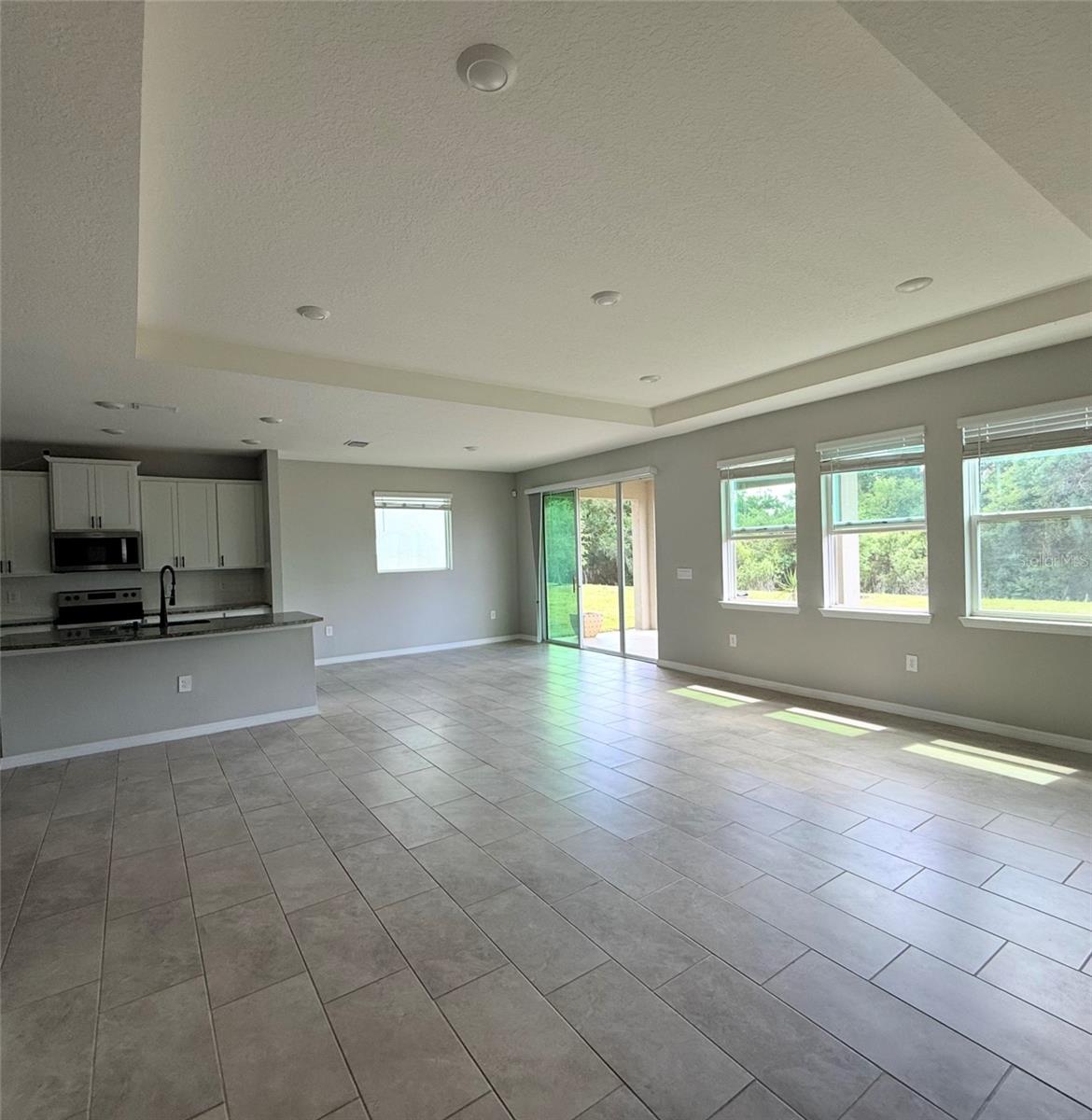 17625 CANTARINA CV, BRADENTON, FL, 34211