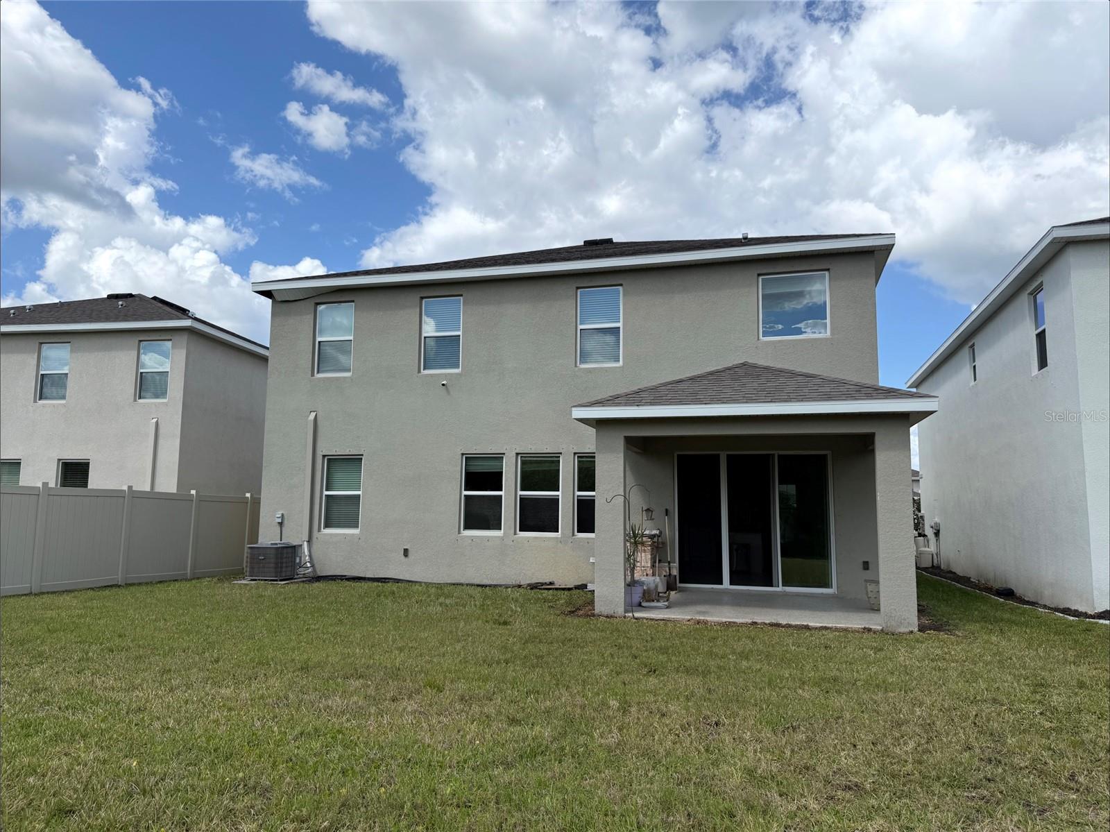 17625 CANTARINA CV, BRADENTON, FL, 34211