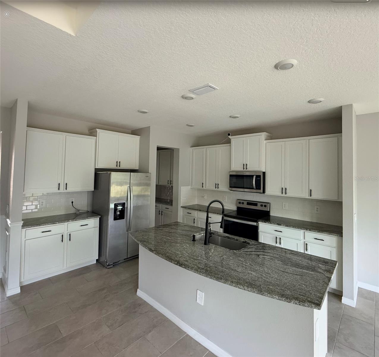 17625 CANTARINA CV, BRADENTON, FL, 34211