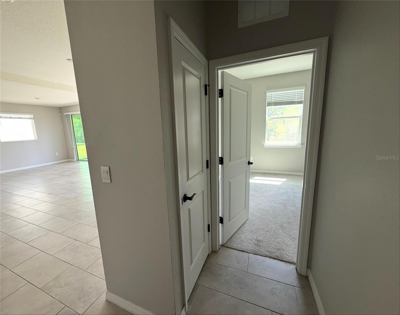 17625 CANTARINA CV, BRADENTON, FL, 34211