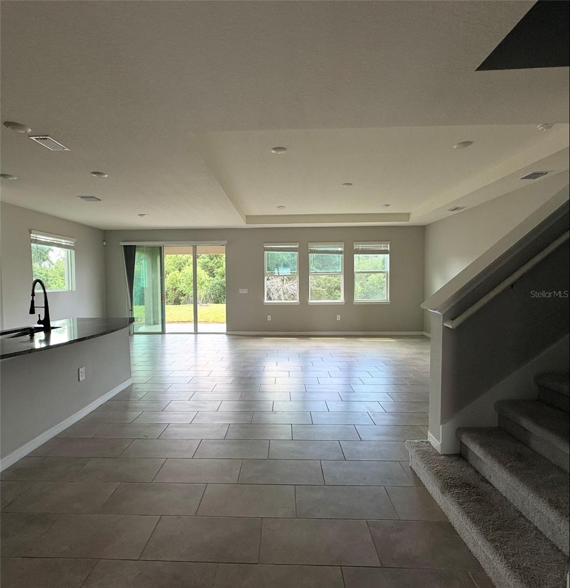 17625 CANTARINA CV, BRADENTON, FL, 34211