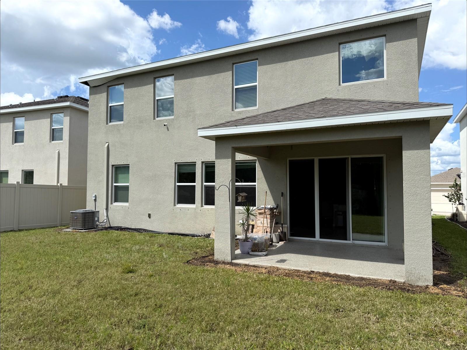 17625 CANTARINA CV, BRADENTON, FL, 34211