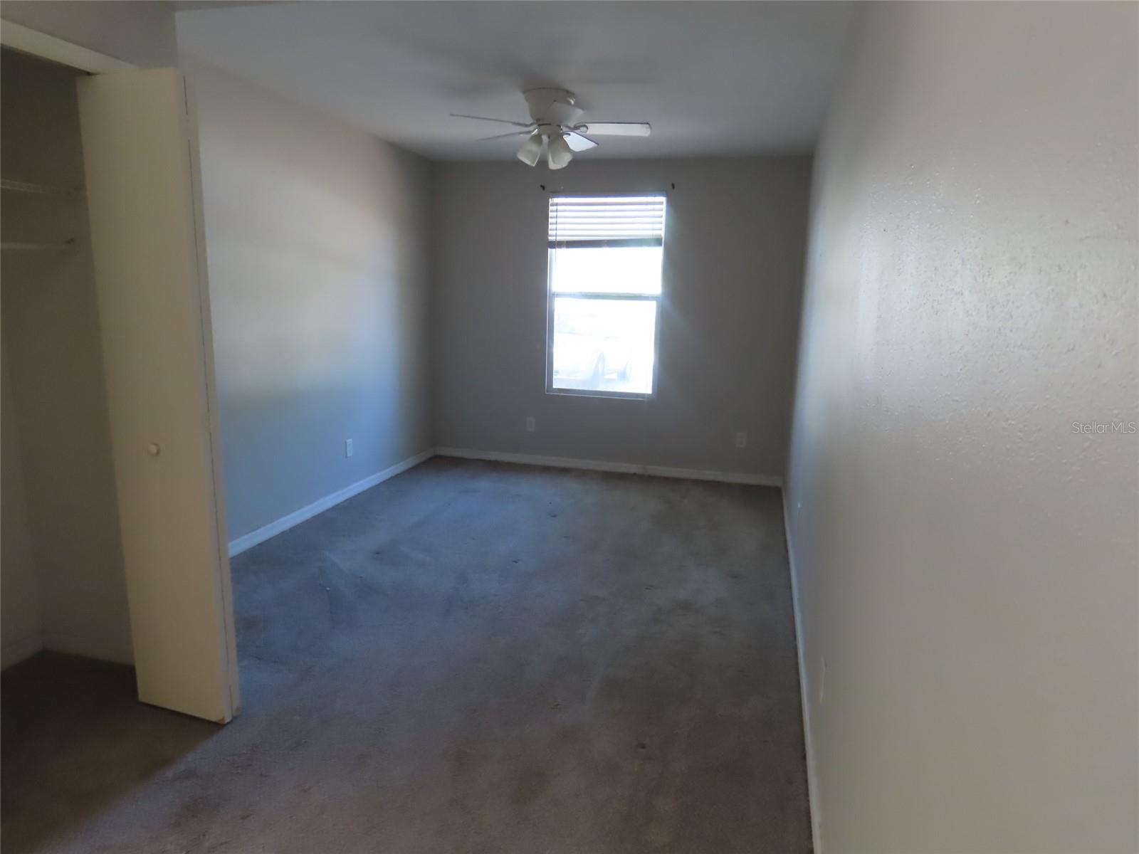 6595 64TH WAY N, PINELLAS PARK, FL, 33781