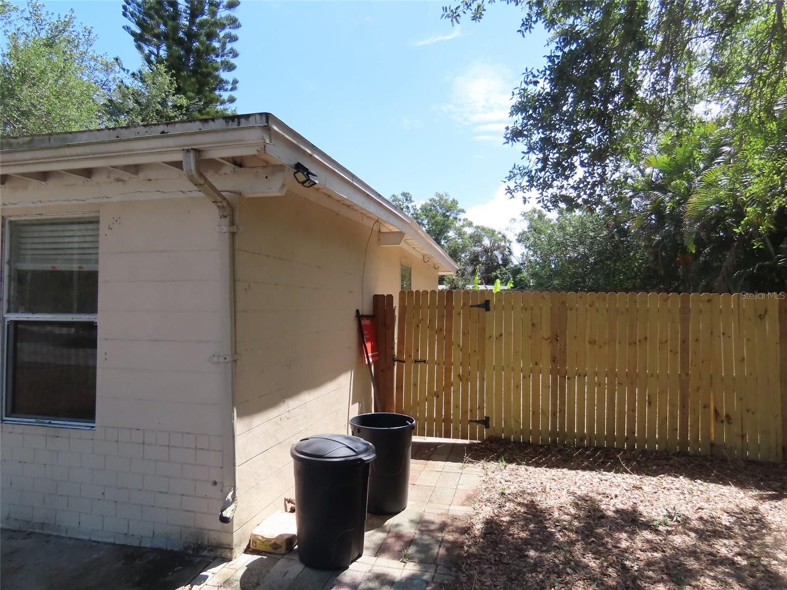 6595 64TH WAY N, PINELLAS PARK, FL, 33781