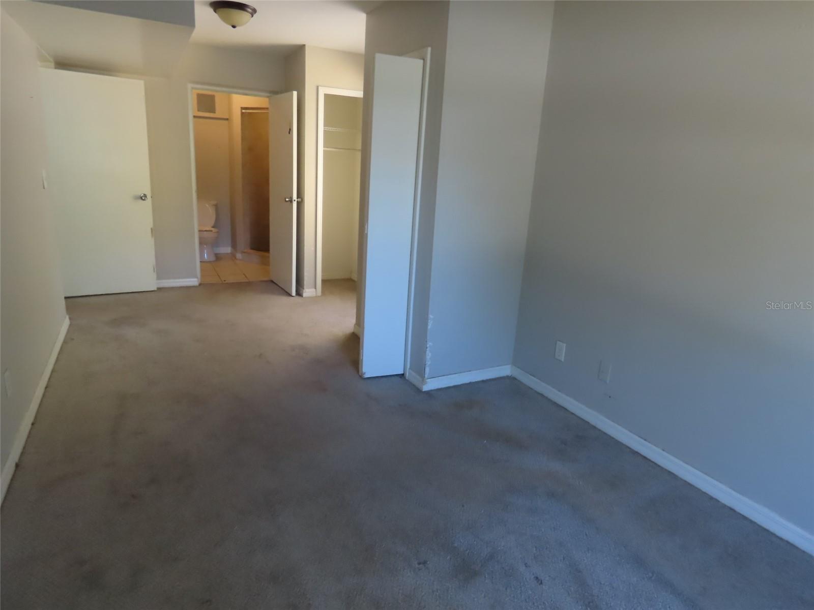 6595 64TH WAY N, PINELLAS PARK, FL, 33781