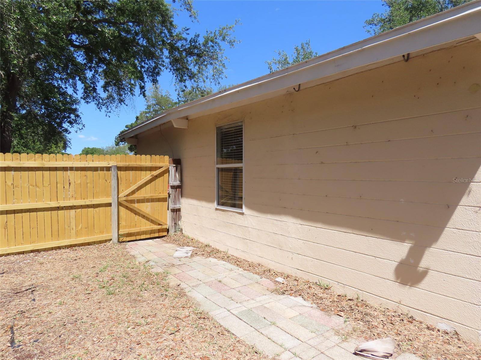 6595 64TH WAY N, PINELLAS PARK, FL, 33781