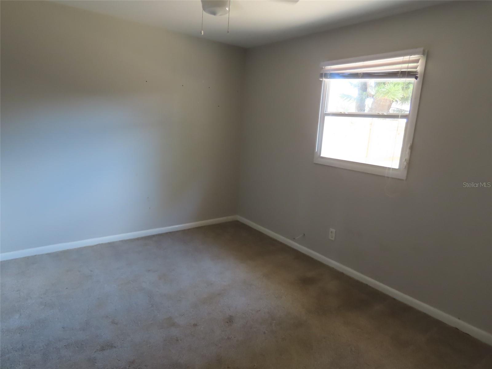 6595 64TH WAY N, PINELLAS PARK, FL, 33781