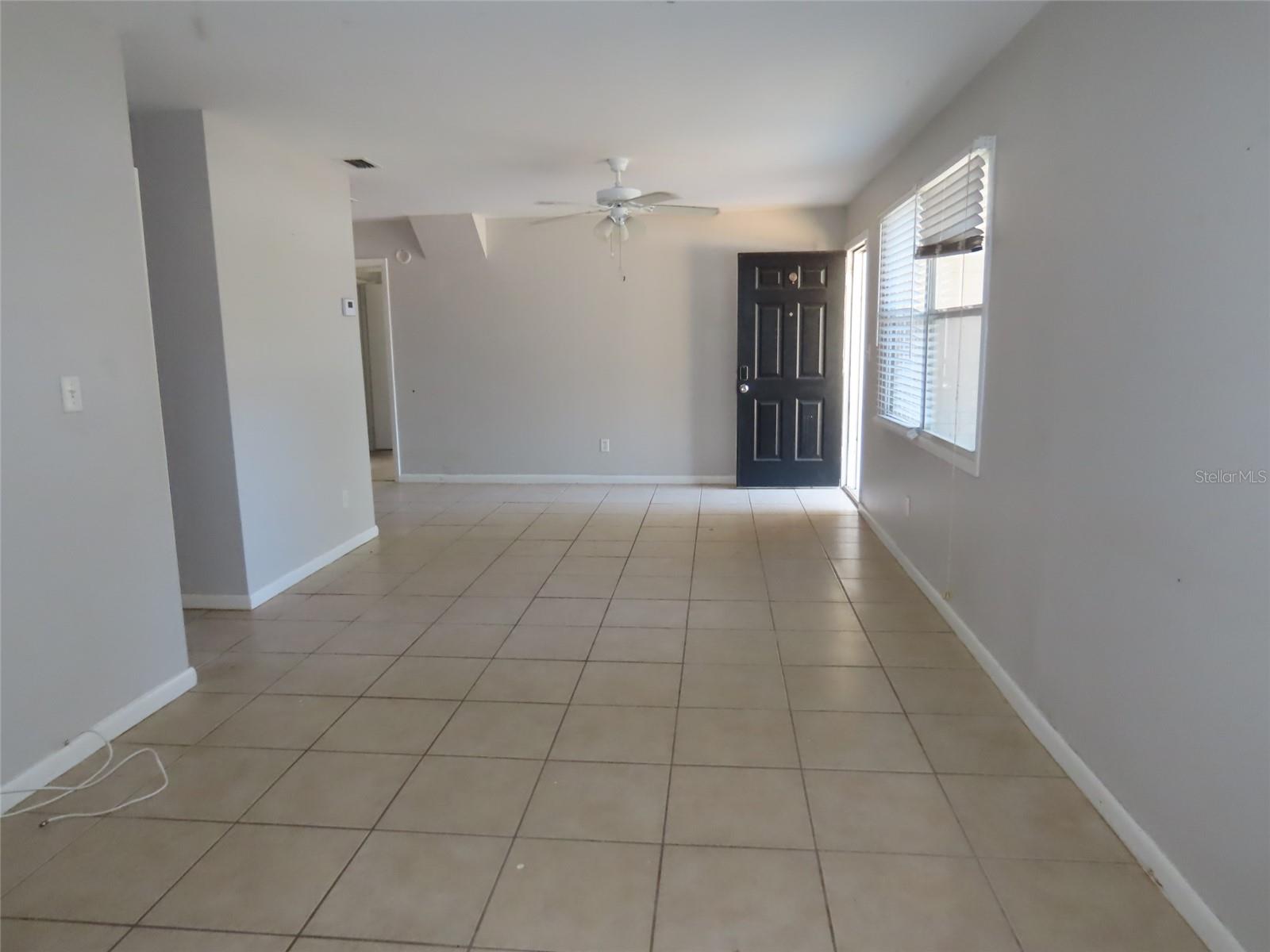 6595 64TH WAY N, PINELLAS PARK, FL, 33781