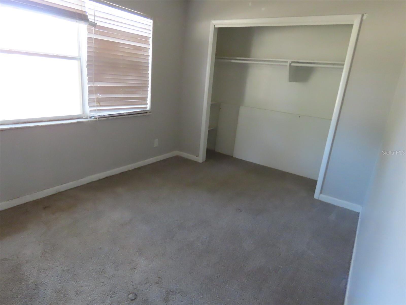 6595 64TH WAY N, PINELLAS PARK, FL, 33781