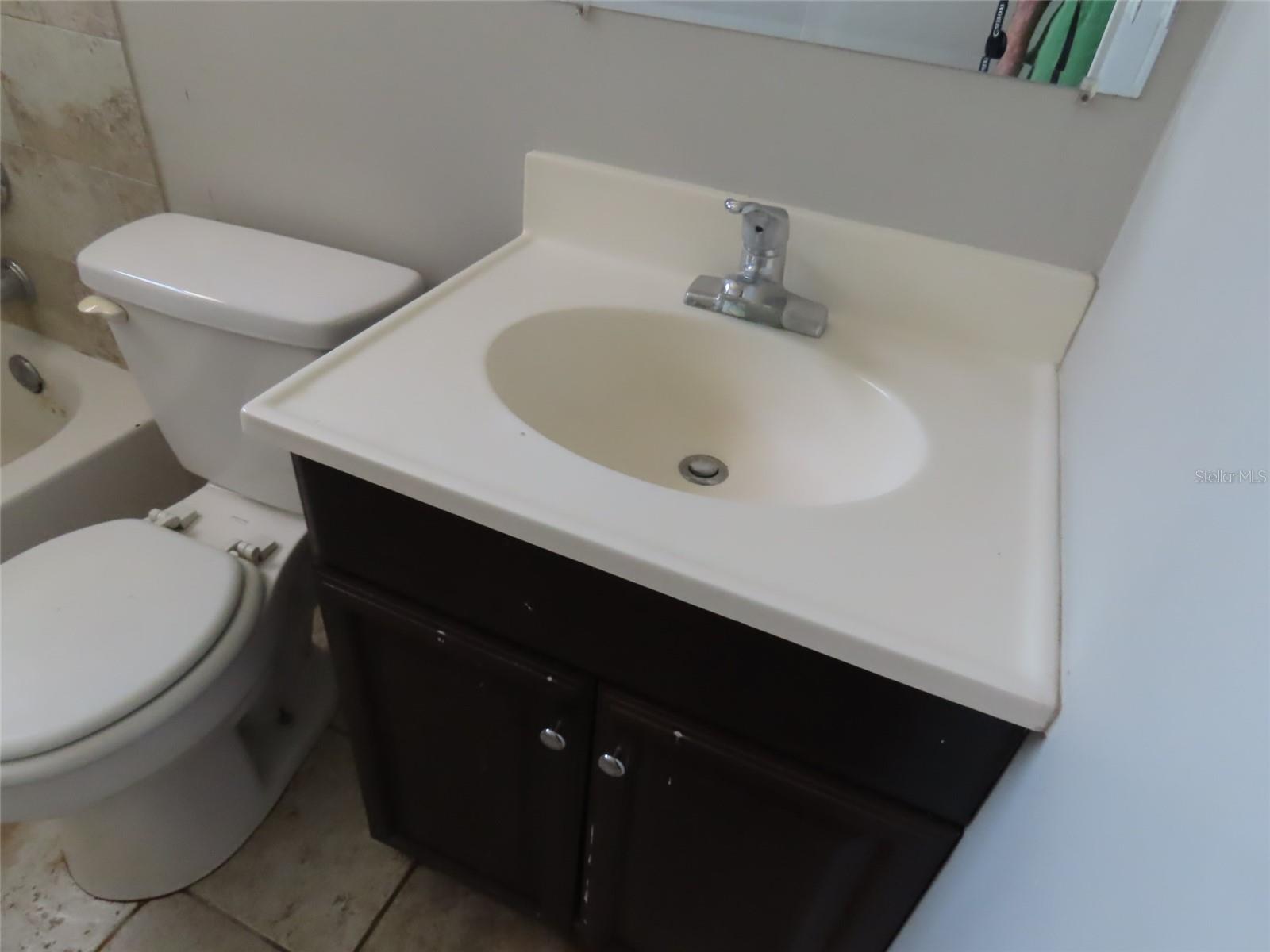 6595 64TH WAY N, PINELLAS PARK, FL, 33781