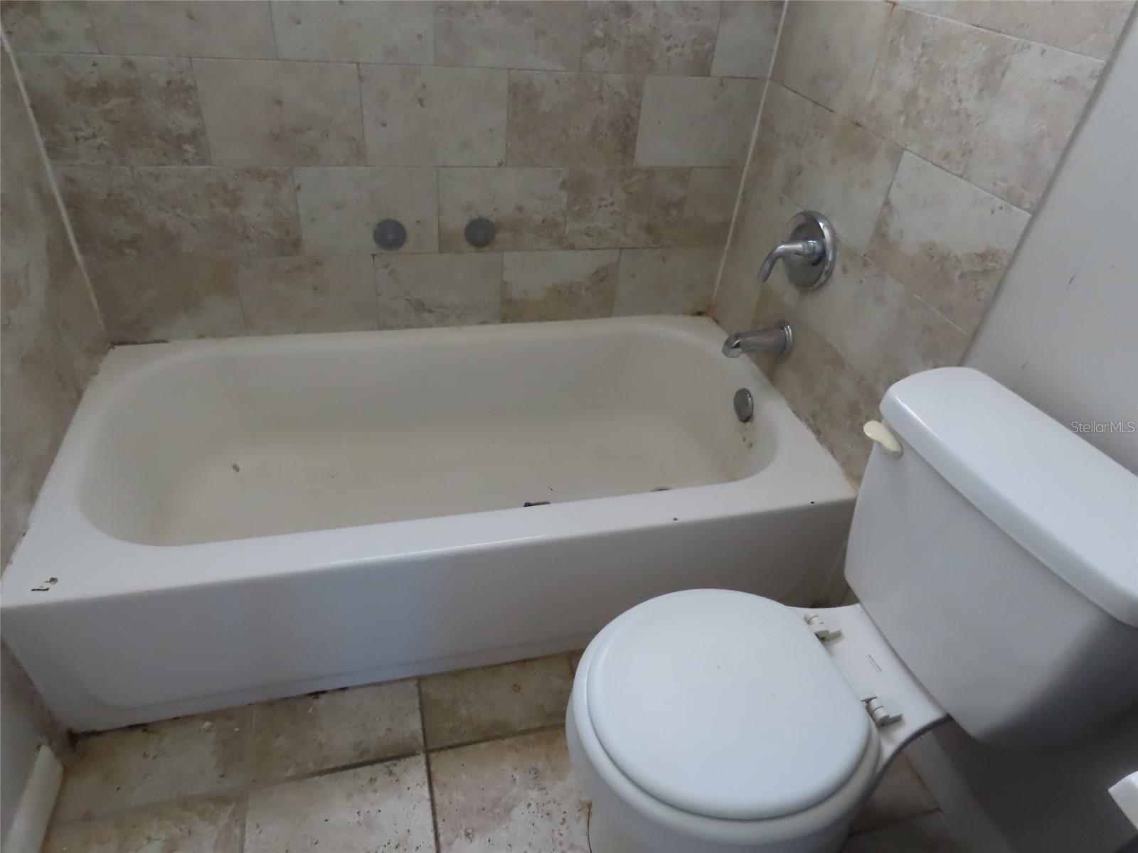 6595 64TH WAY N, PINELLAS PARK, FL, 33781