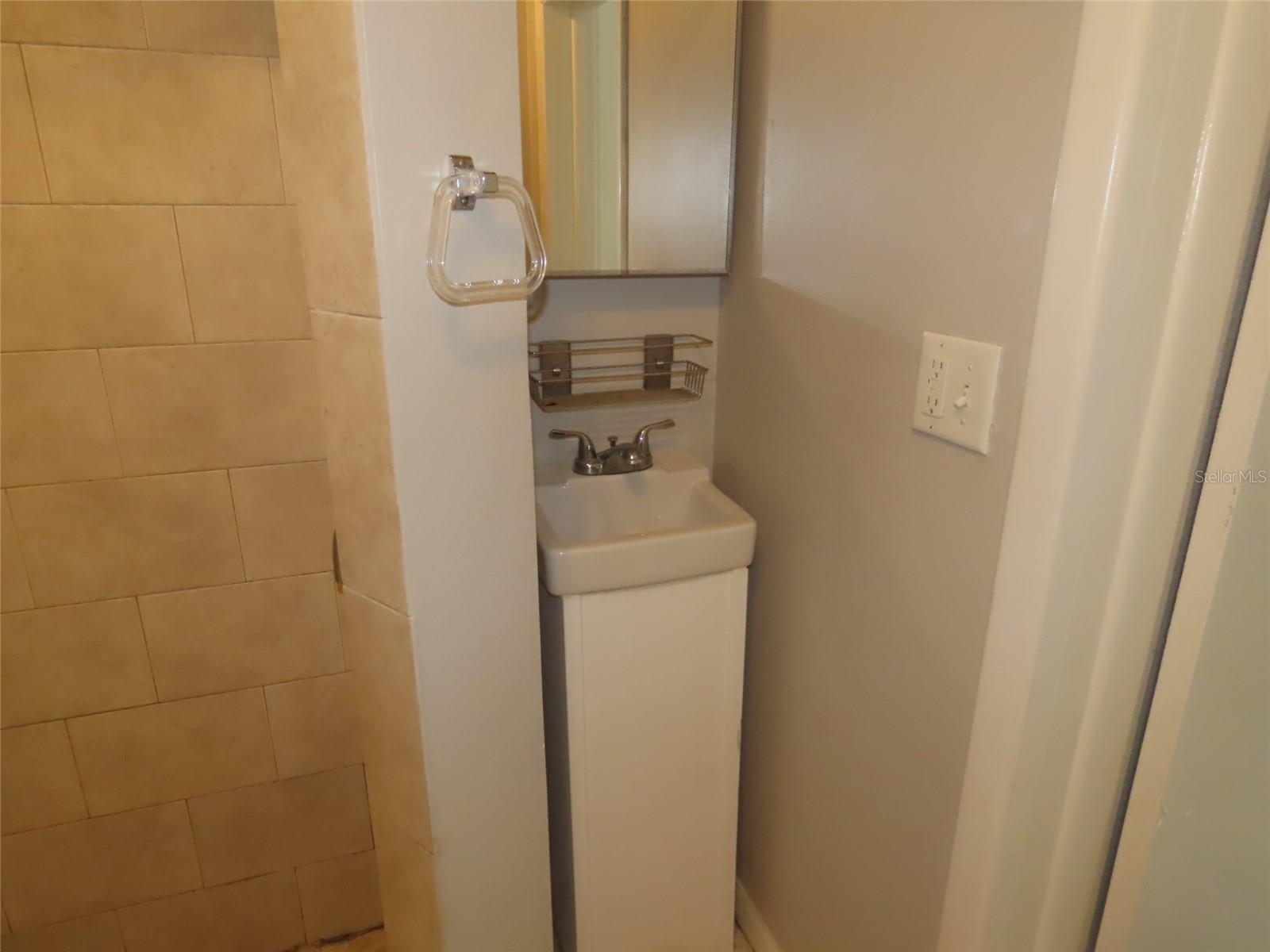 6595 64TH WAY N, PINELLAS PARK, FL, 33781