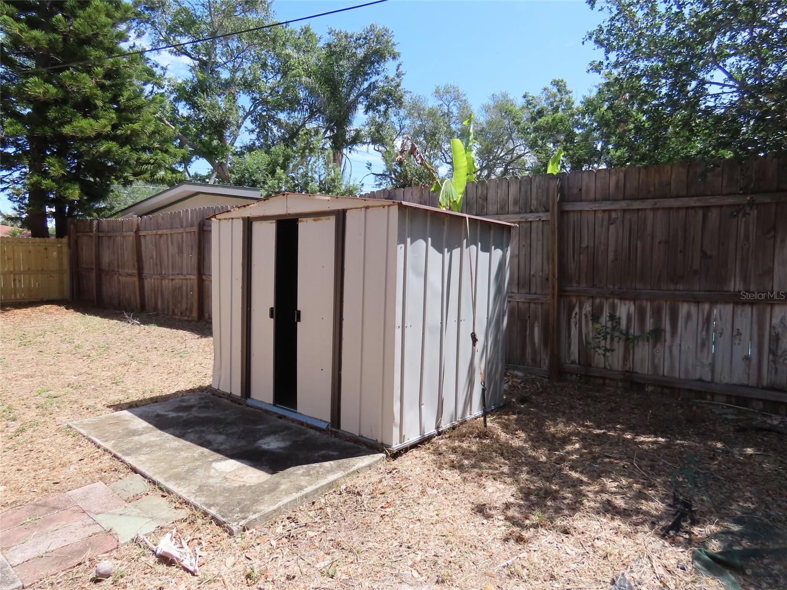 6595 64TH WAY N, PINELLAS PARK, FL, 33781