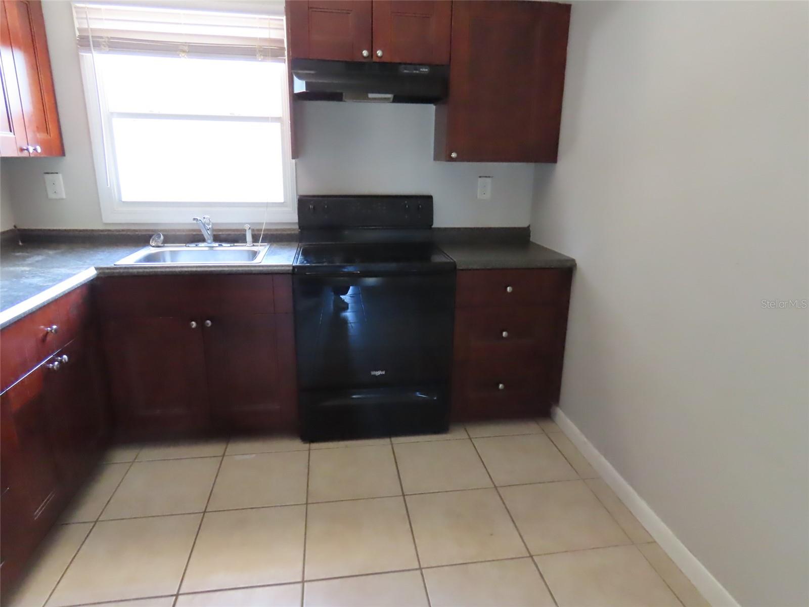 6595 64TH WAY N, PINELLAS PARK, FL, 33781