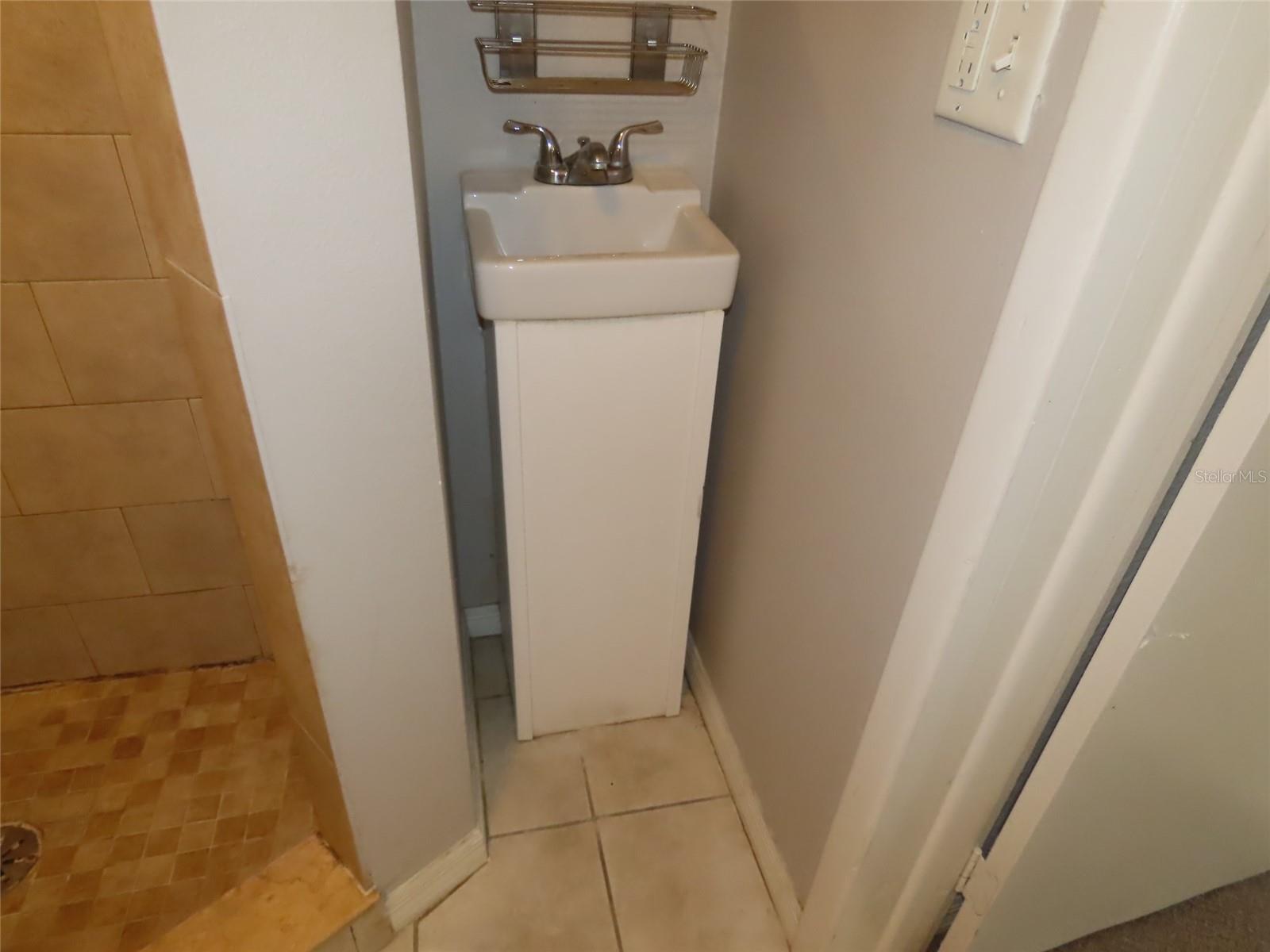 6595 64TH WAY N, PINELLAS PARK, FL, 33781