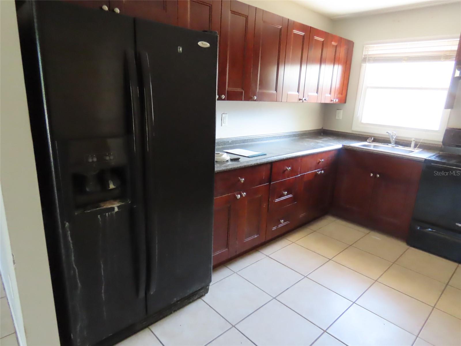 6595 64TH WAY N, PINELLAS PARK, FL, 33781