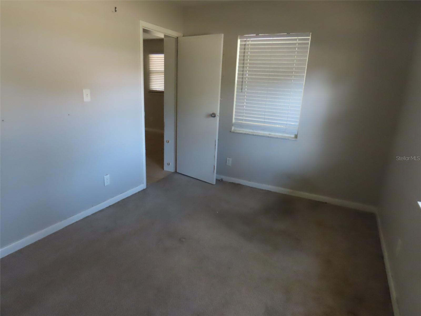 6595 64TH WAY N, PINELLAS PARK, FL, 33781