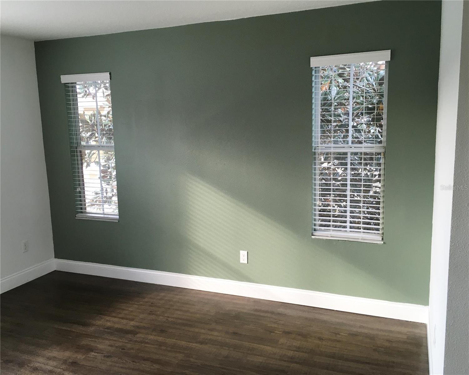 12207 CITRUSWOOD DR, ORLANDO, FL, 32832