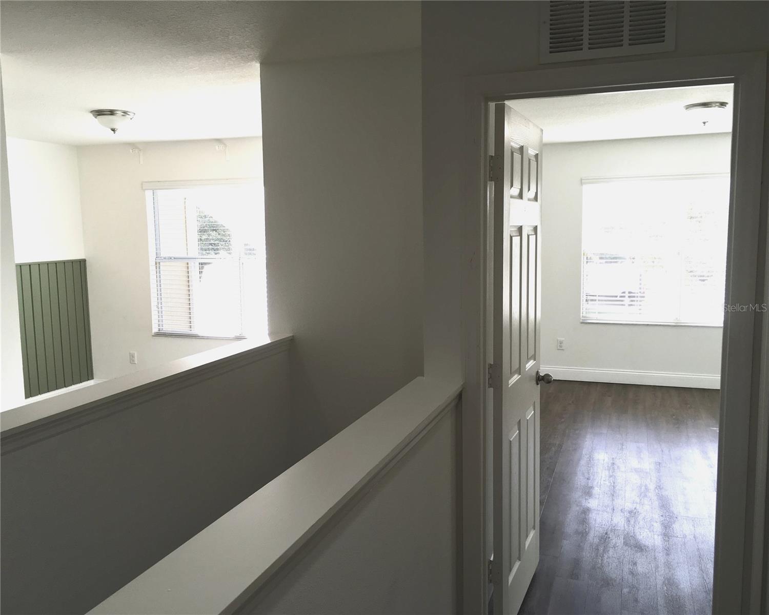 12207 CITRUSWOOD DR, ORLANDO, FL, 32832