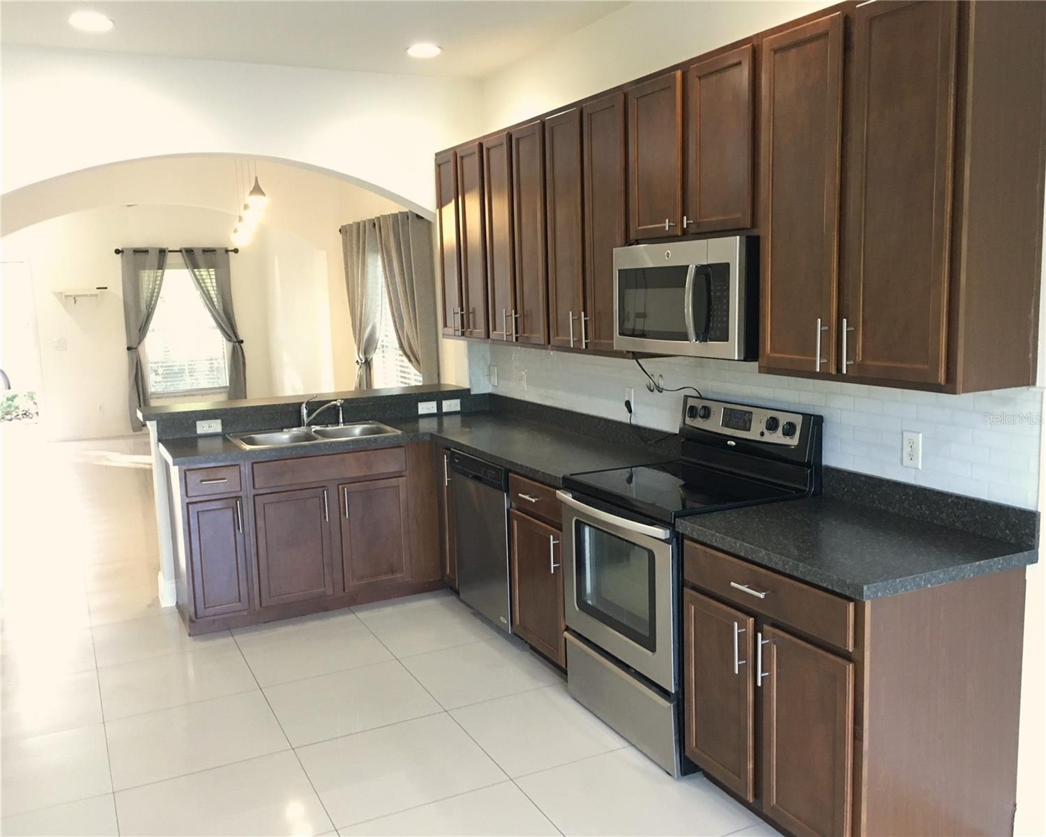 12207 CITRUSWOOD DR, ORLANDO, FL, 32832