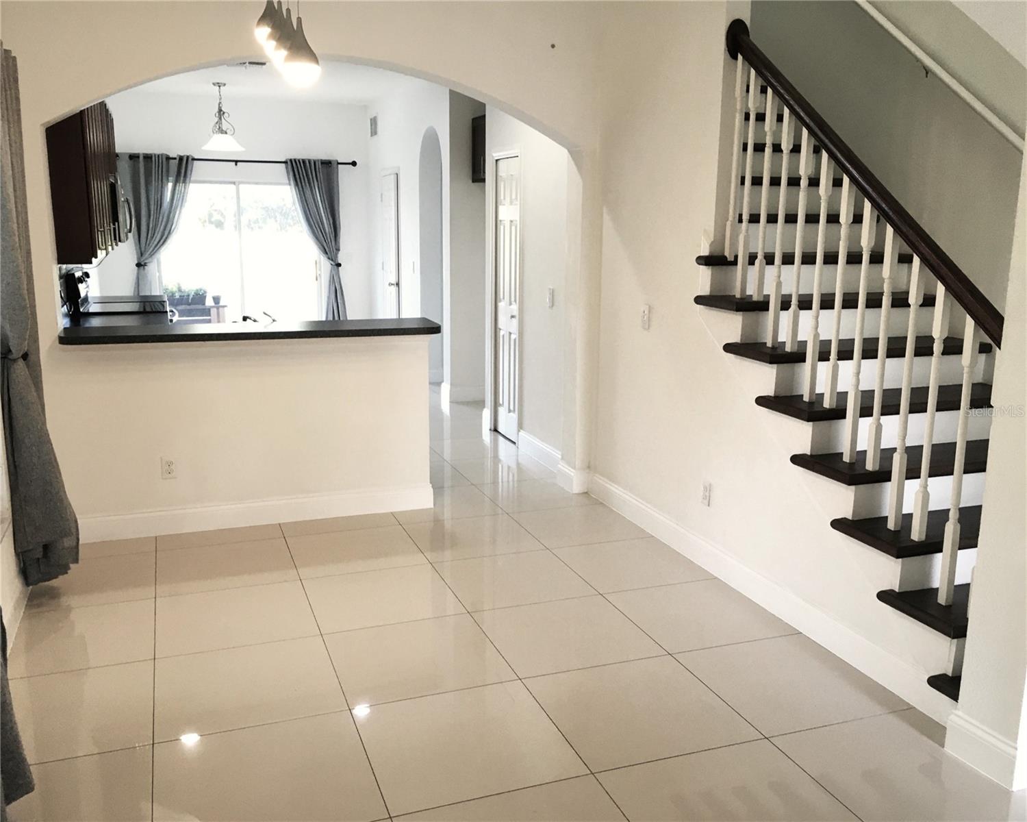 12207 CITRUSWOOD DR, ORLANDO, FL, 32832