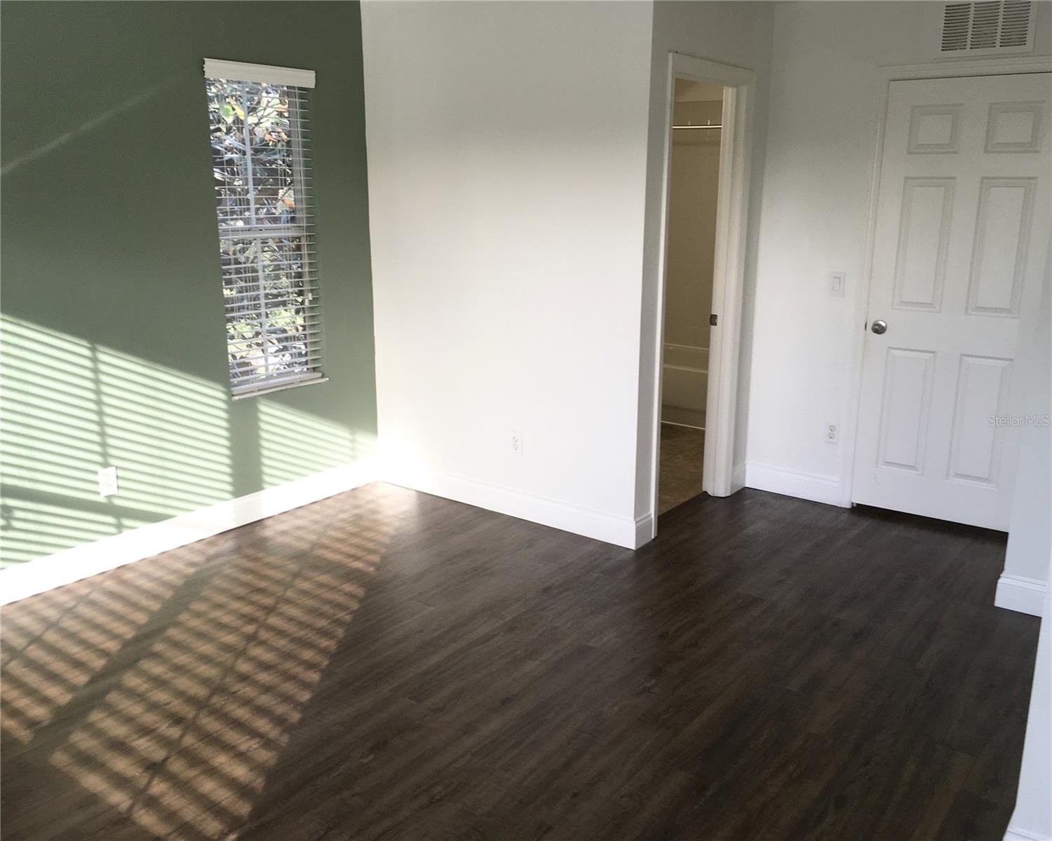 12207 CITRUSWOOD DR, ORLANDO, FL, 32832