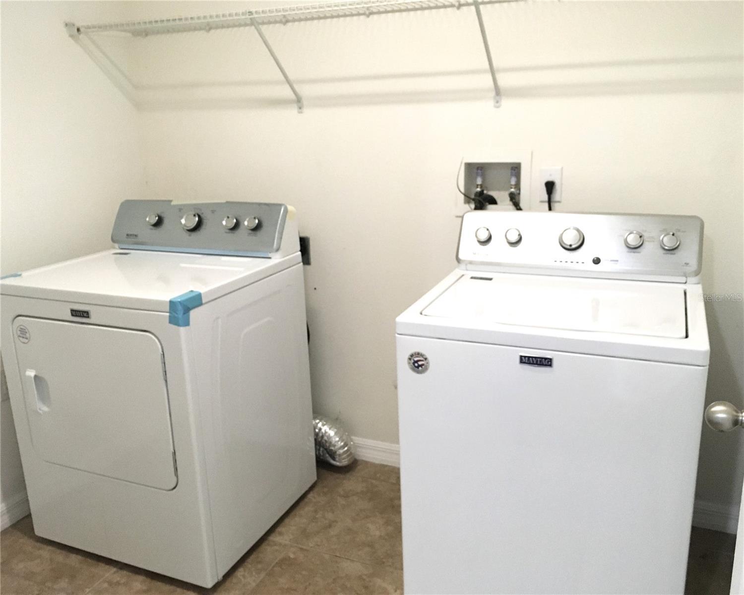 12207 CITRUSWOOD DR, ORLANDO, FL, 32832