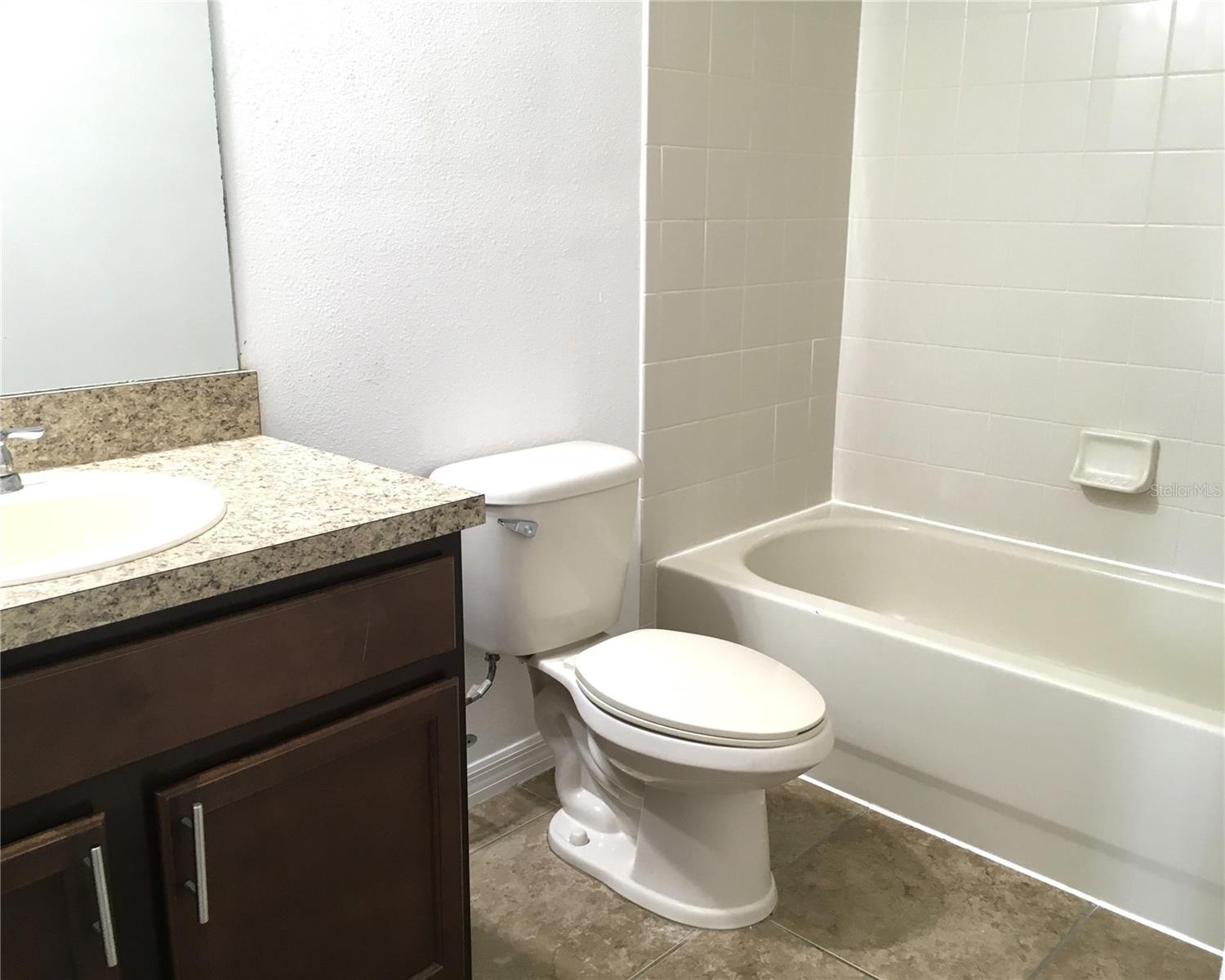 12207 CITRUSWOOD DR, ORLANDO, FL, 32832