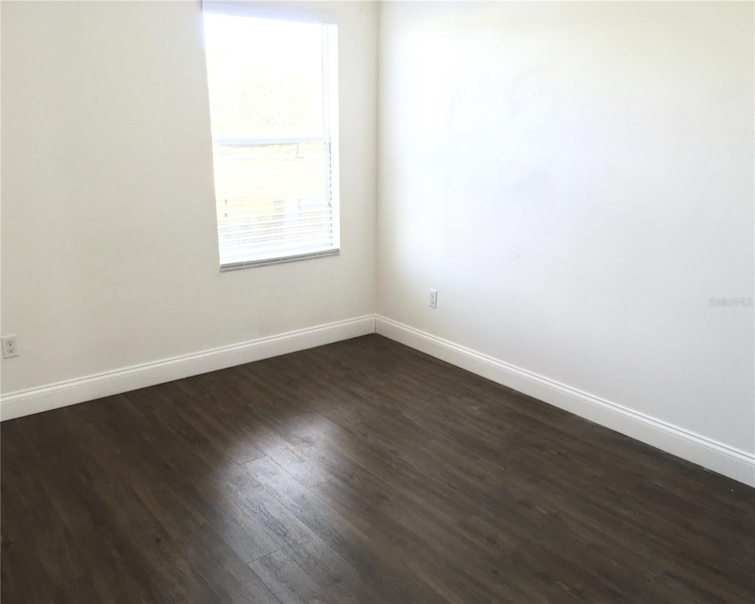 12207 CITRUSWOOD DR, ORLANDO, FL, 32832