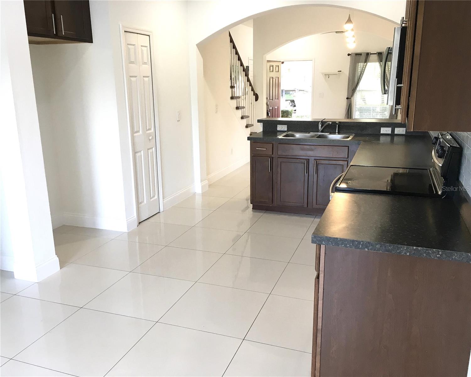 12207 CITRUSWOOD DR, ORLANDO, FL, 32832