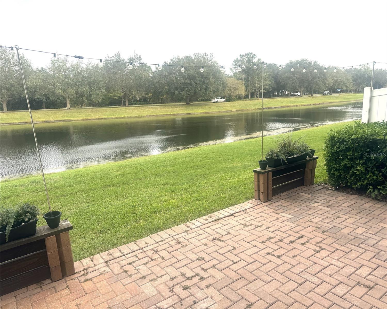 12207 CITRUSWOOD DR, ORLANDO, FL, 32832