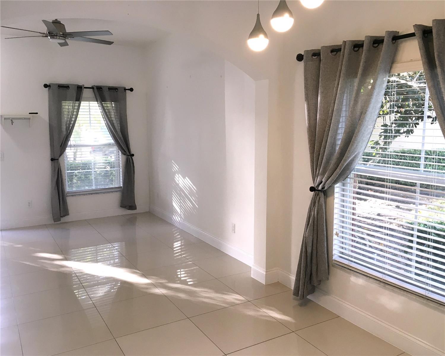 12207 CITRUSWOOD DR, ORLANDO, FL, 32832