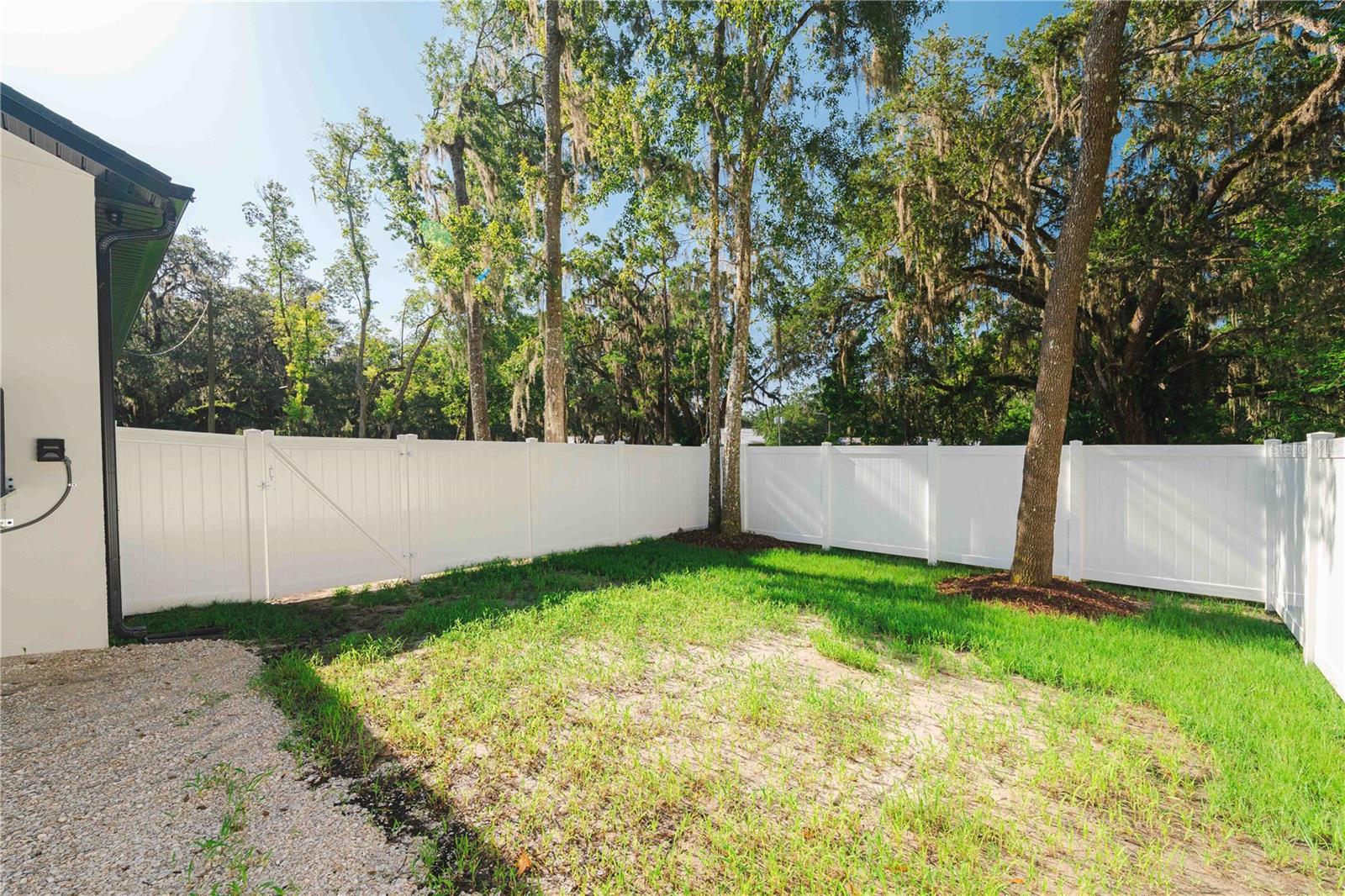 174-176 S LEMON AVE, BROOKSVILLE, FL, 34601