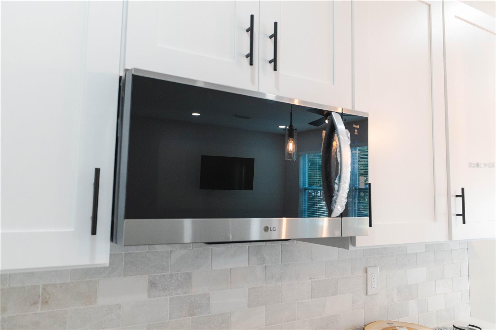 174-176 S LEMON AVE, BROOKSVILLE, FL, 34601