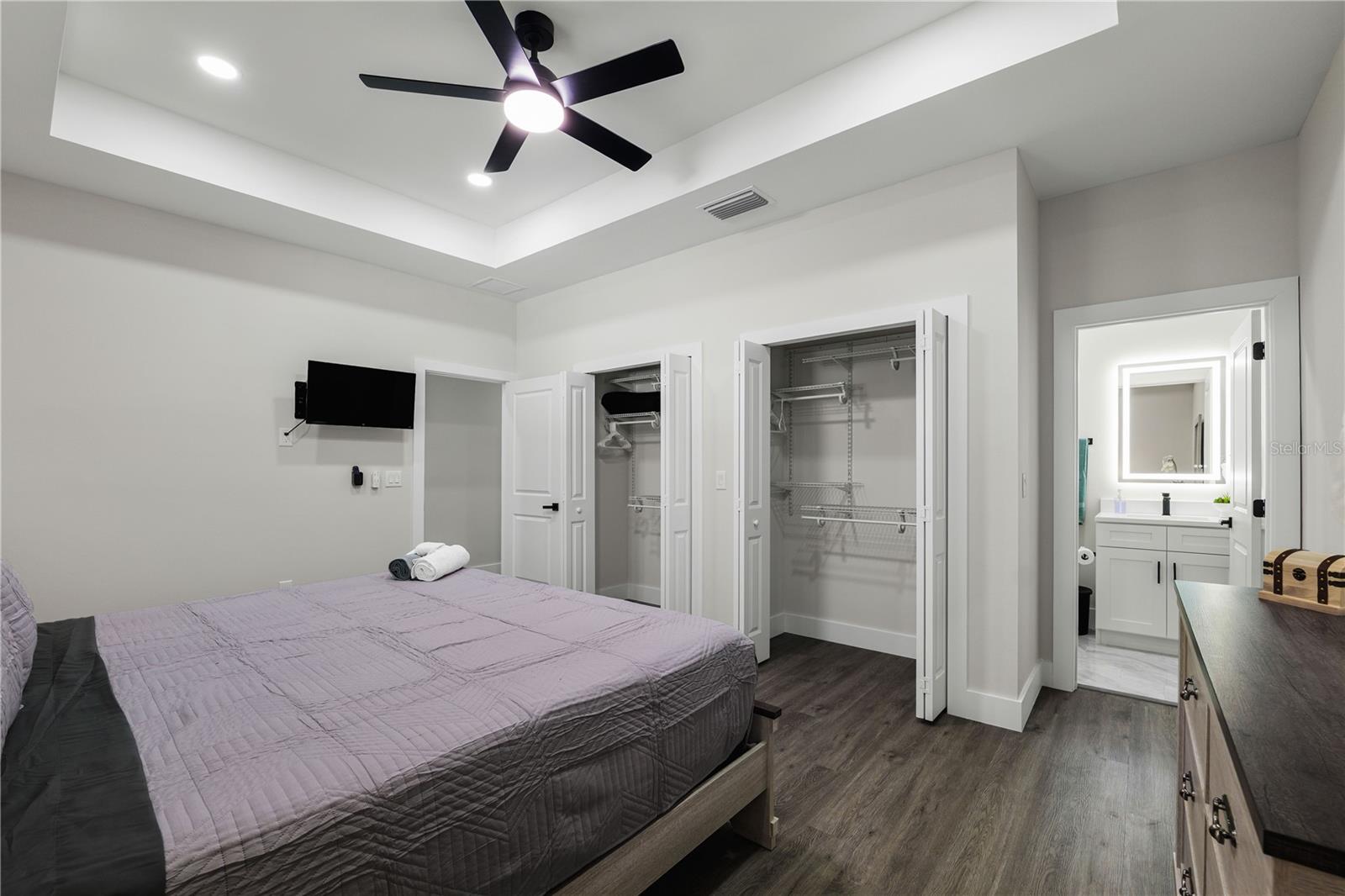 174-176 S LEMON AVE, BROOKSVILLE, FL, 34601