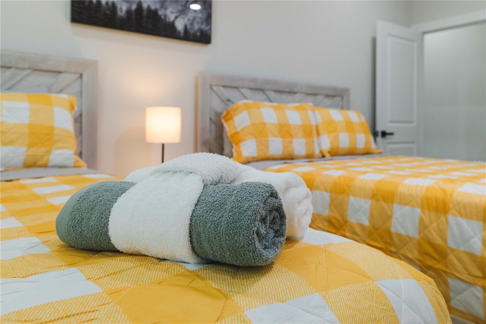 174-176 S LEMON AVE, BROOKSVILLE, FL, 34601