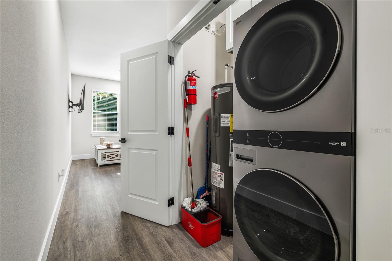 174-176 S LEMON AVE, BROOKSVILLE, FL, 34601