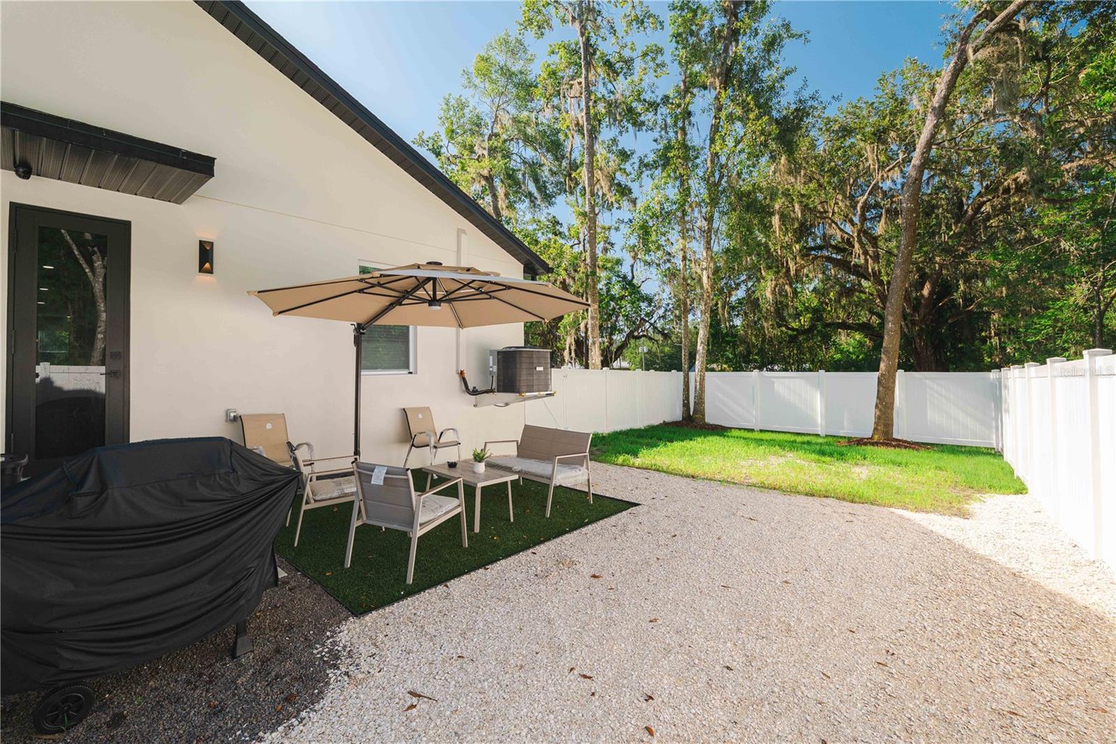 174-176 S LEMON AVE, BROOKSVILLE, FL, 34601