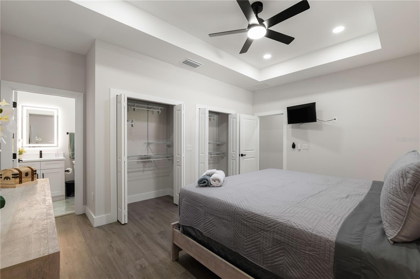 174-176 S LEMON AVE, BROOKSVILLE, FL, 34601