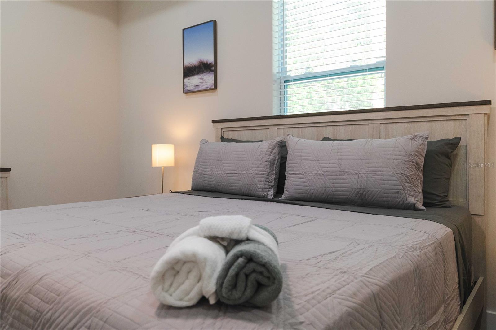 174-176 S LEMON AVE, BROOKSVILLE, FL, 34601