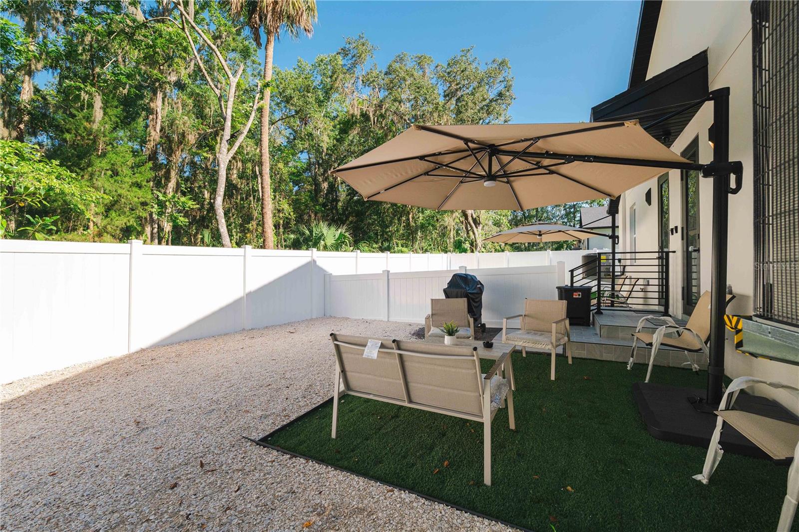 174-176 S LEMON AVE, BROOKSVILLE, FL, 34601