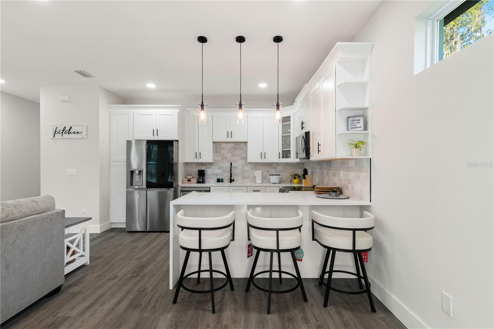 174-176 S LEMON AVE, BROOKSVILLE, FL, 34601