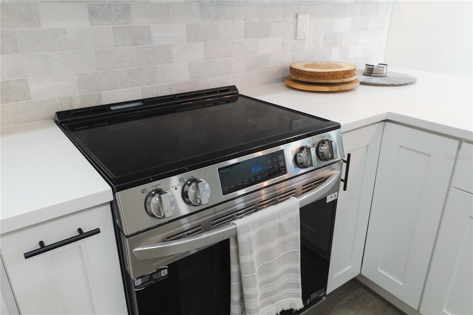 174-176 S LEMON AVE, BROOKSVILLE, FL, 34601