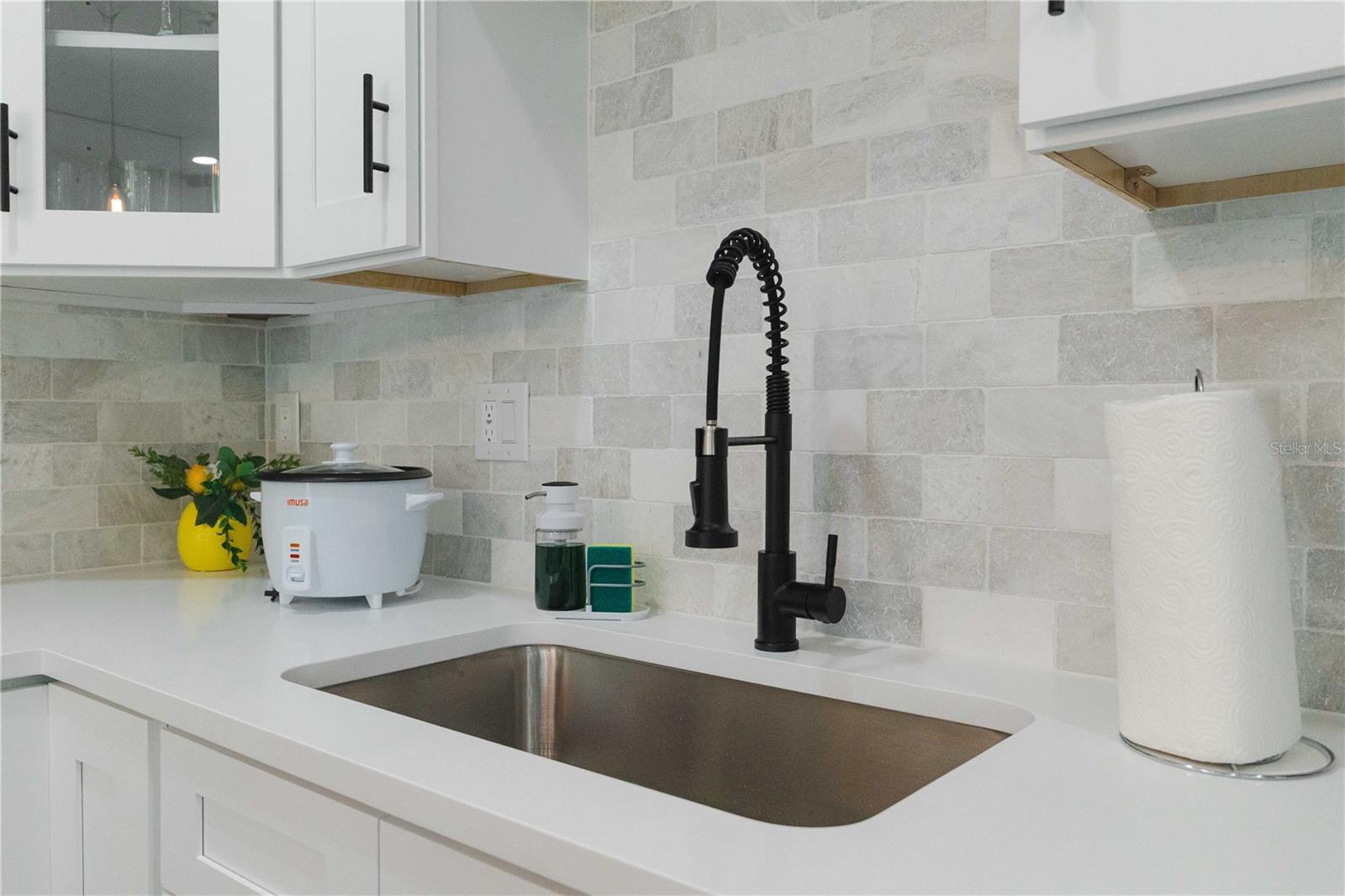 174-176 S LEMON AVE, BROOKSVILLE, FL, 34601