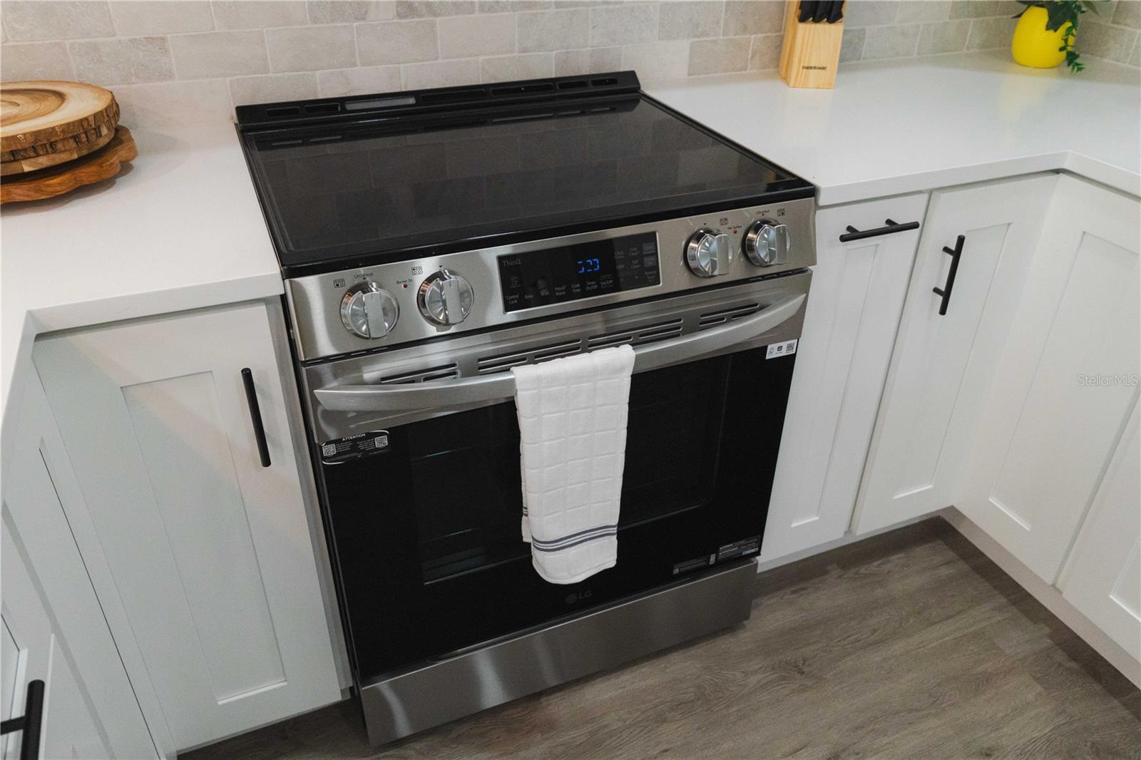 174-176 S LEMON AVE, BROOKSVILLE, FL, 34601