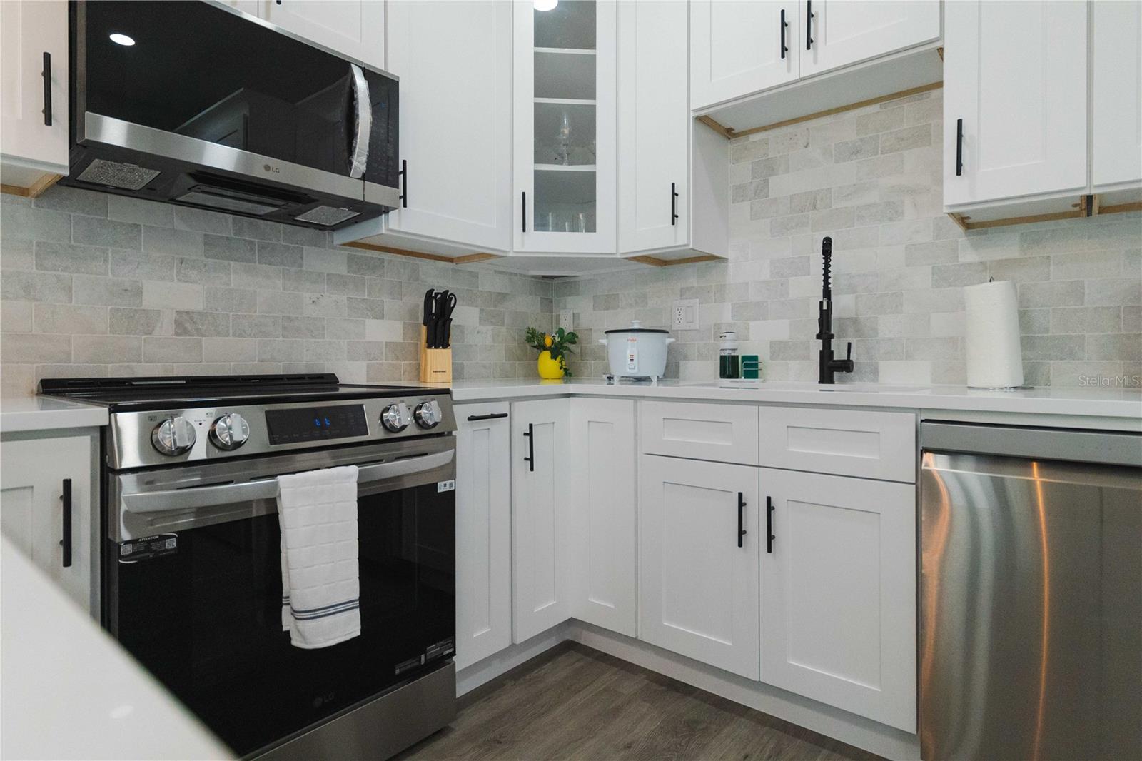 174-176 S LEMON AVE, BROOKSVILLE, FL, 34601