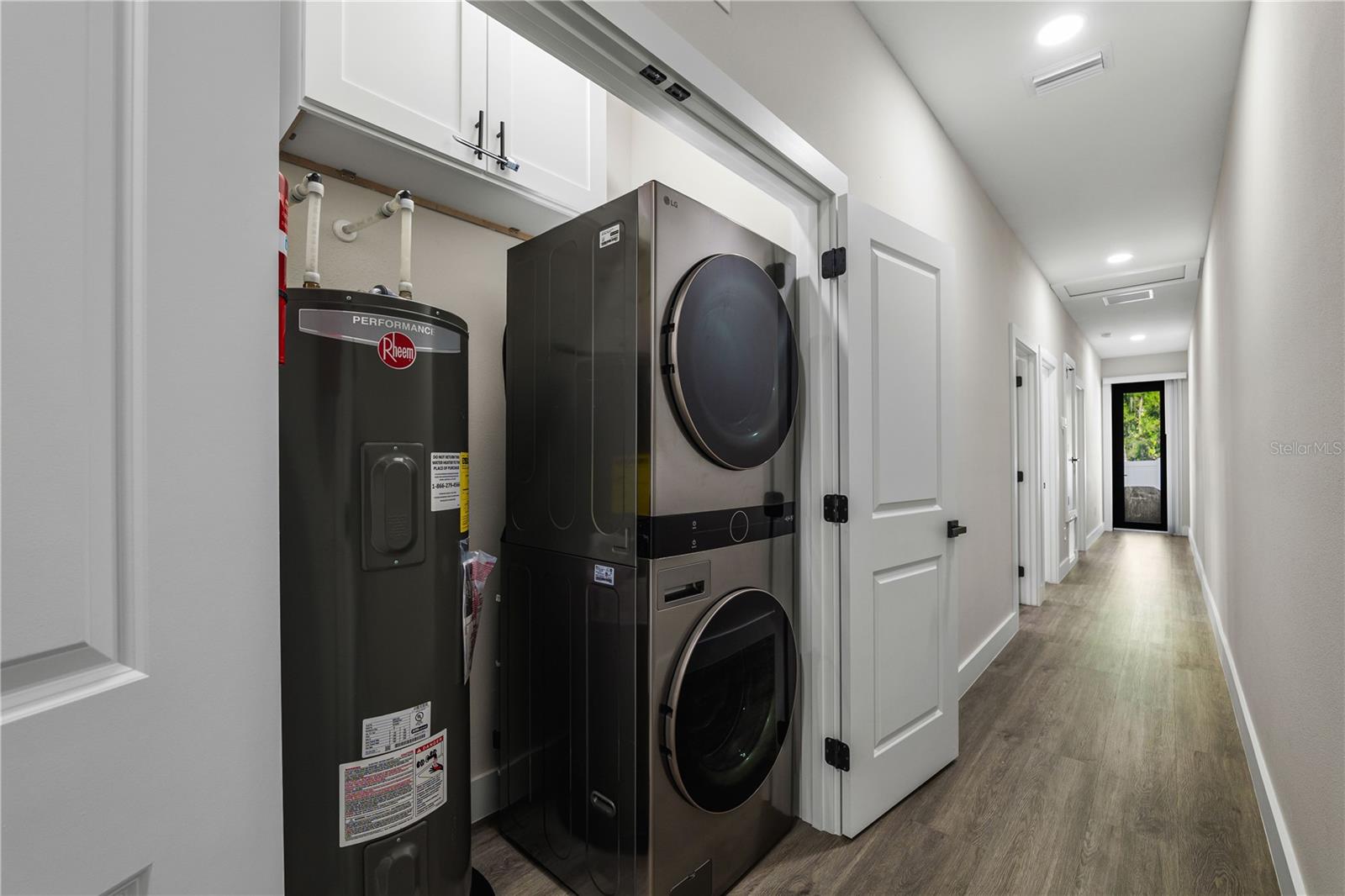 174-176 S LEMON AVE, BROOKSVILLE, FL, 34601