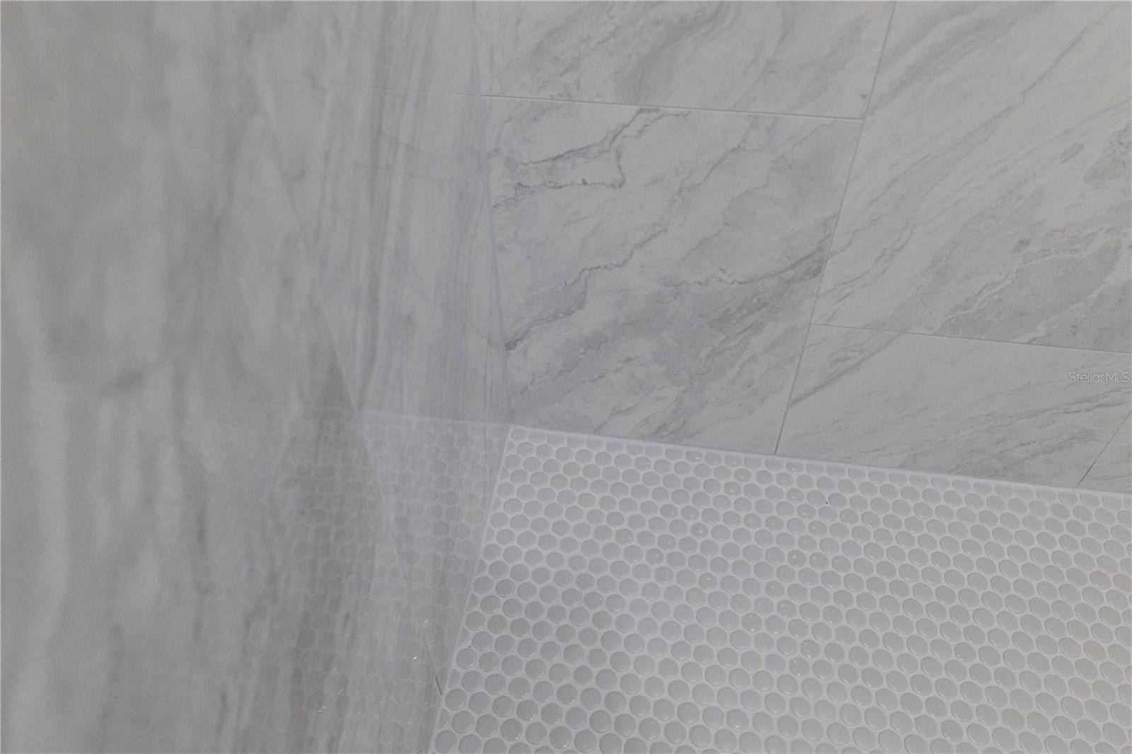 174-176 S LEMON AVE, BROOKSVILLE, FL, 34601