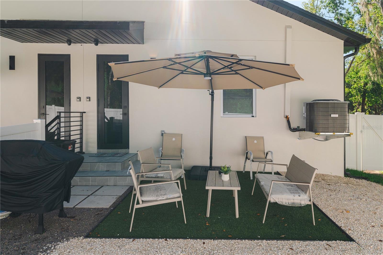 174-176 S LEMON AVE, BROOKSVILLE, FL, 34601