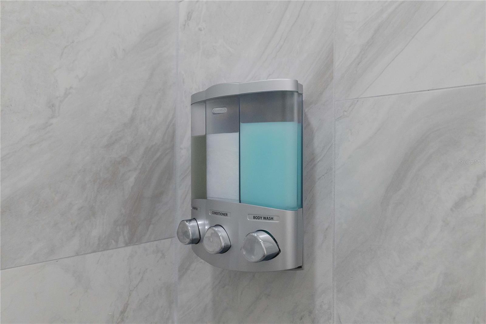 174-176 S LEMON AVE, BROOKSVILLE, FL, 34601